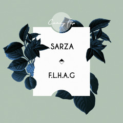 Sarza - F.L.H.A.G.
