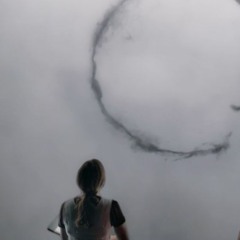 The Swimmer - Max Richter (Arrival theme song - Cover)