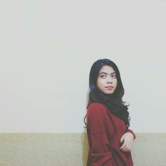 S'perti Rusa Yang Haus