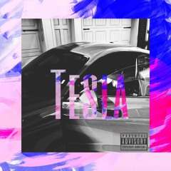 Tesla (prod. By ArtPartySounds