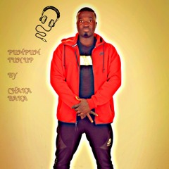 PUMPUM BY CHAKA PRODUCE BY HypeLyrix