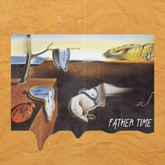 Father Time (Prod. DEADAURA)