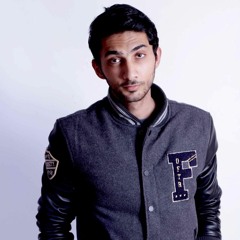 Arab House Mix