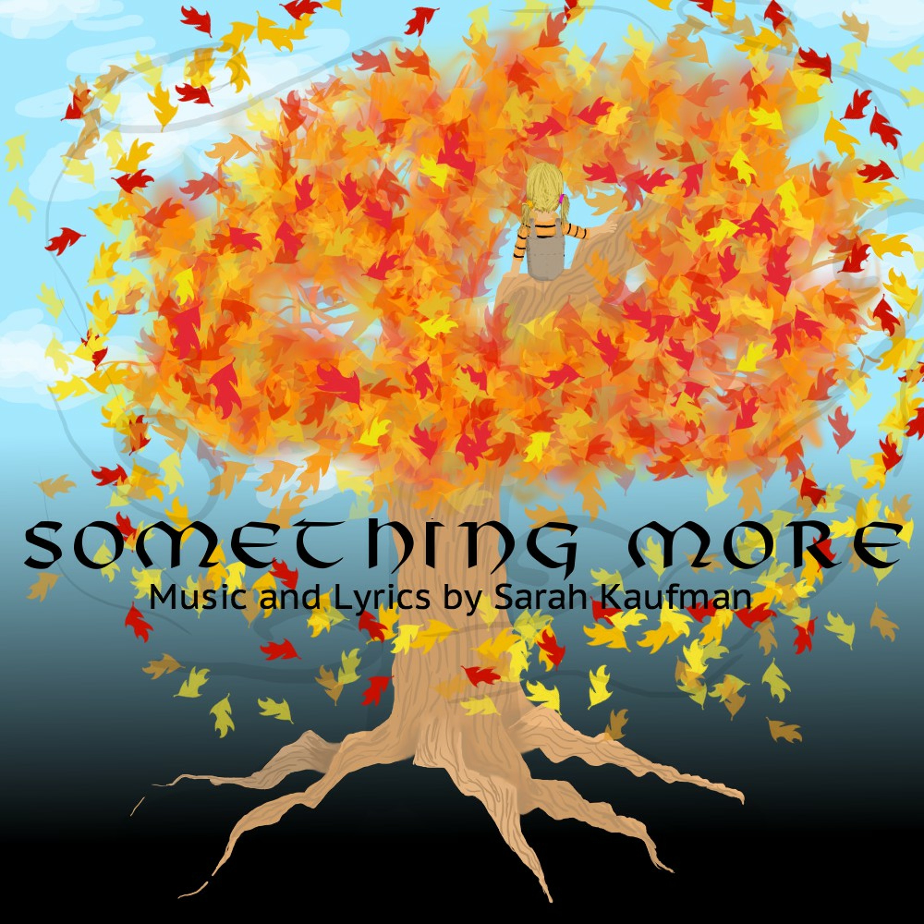 13. Suffer episode artwork
