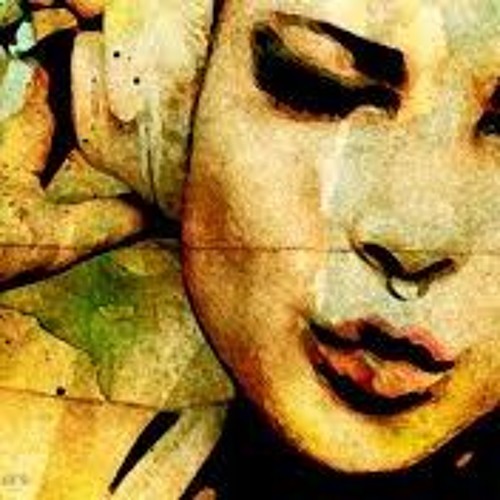 تايه وسط اللّغات || مَزْجٌ