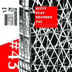 Jay Randall - Facialmess Session Tape