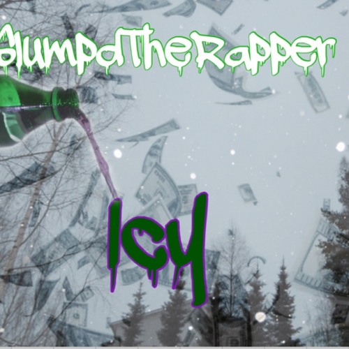 Icy