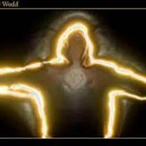 Light Of The World FC Exclusive Gospel Music Programme Introducing The Anthem