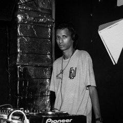LIVE SET SOMA