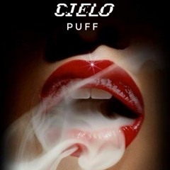 Cielo - Puff