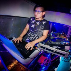 DÍGAME USTED - KALE -^MIX  ELEVA TU VIDA - OFICIAL^VOL.03 (MÚSICA VARIADA - TONERAS 2016) ERICKSALAS