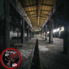 Dangerous Trail - asHeR & Naya