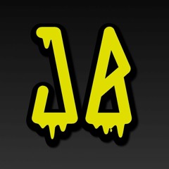 JB- Relapse freestyle