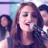 Enna Sona Ar Rahman Ft Arijit Singh Ok Jaanu Sajna Aa Bhi Jaa Singhs Unplugged Mashup Cover Mp3