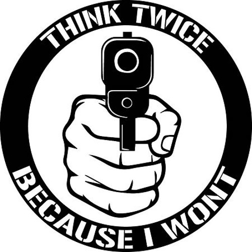 Think Twice - A2