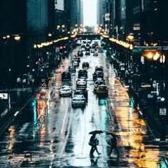 Chad And Chandler live