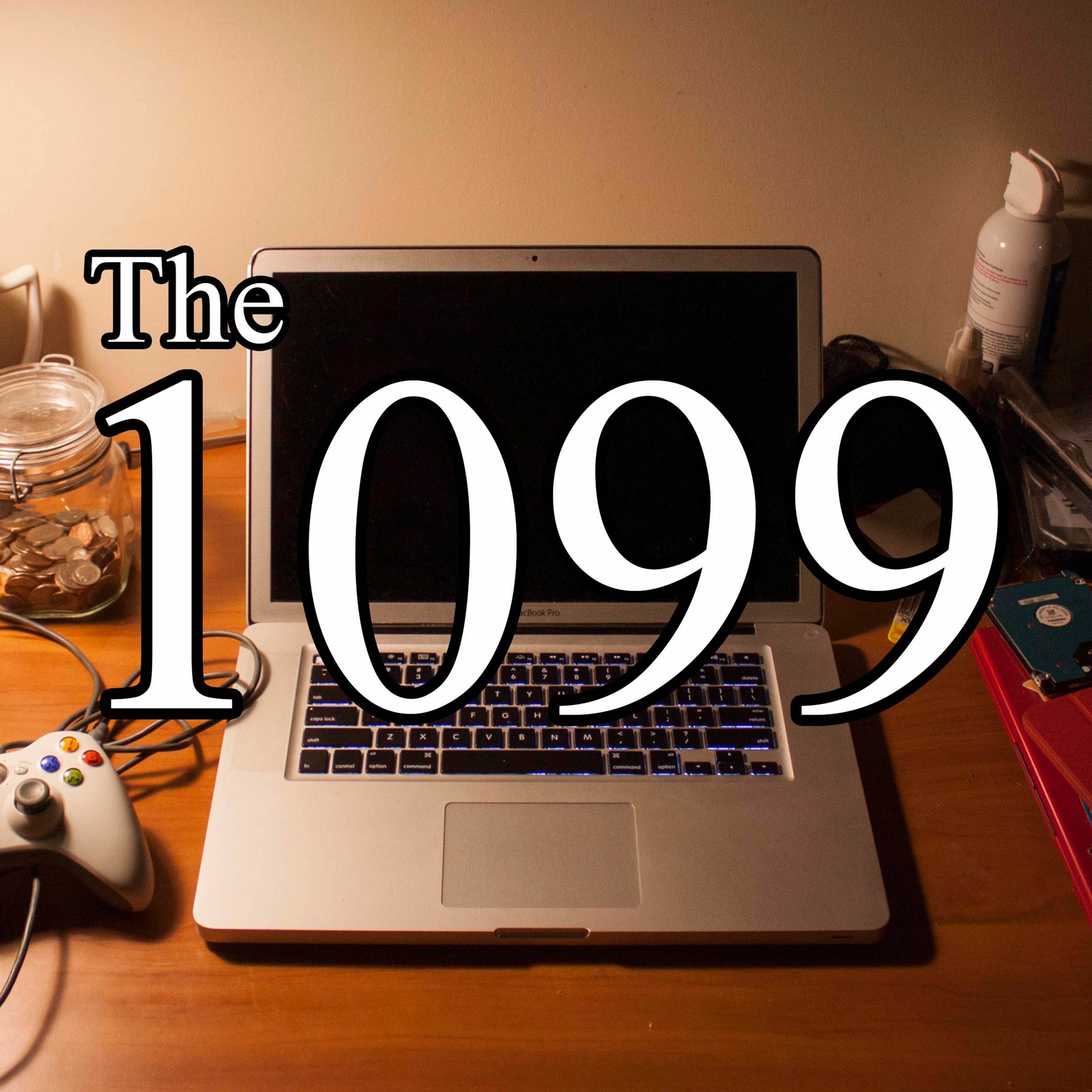 The 1099