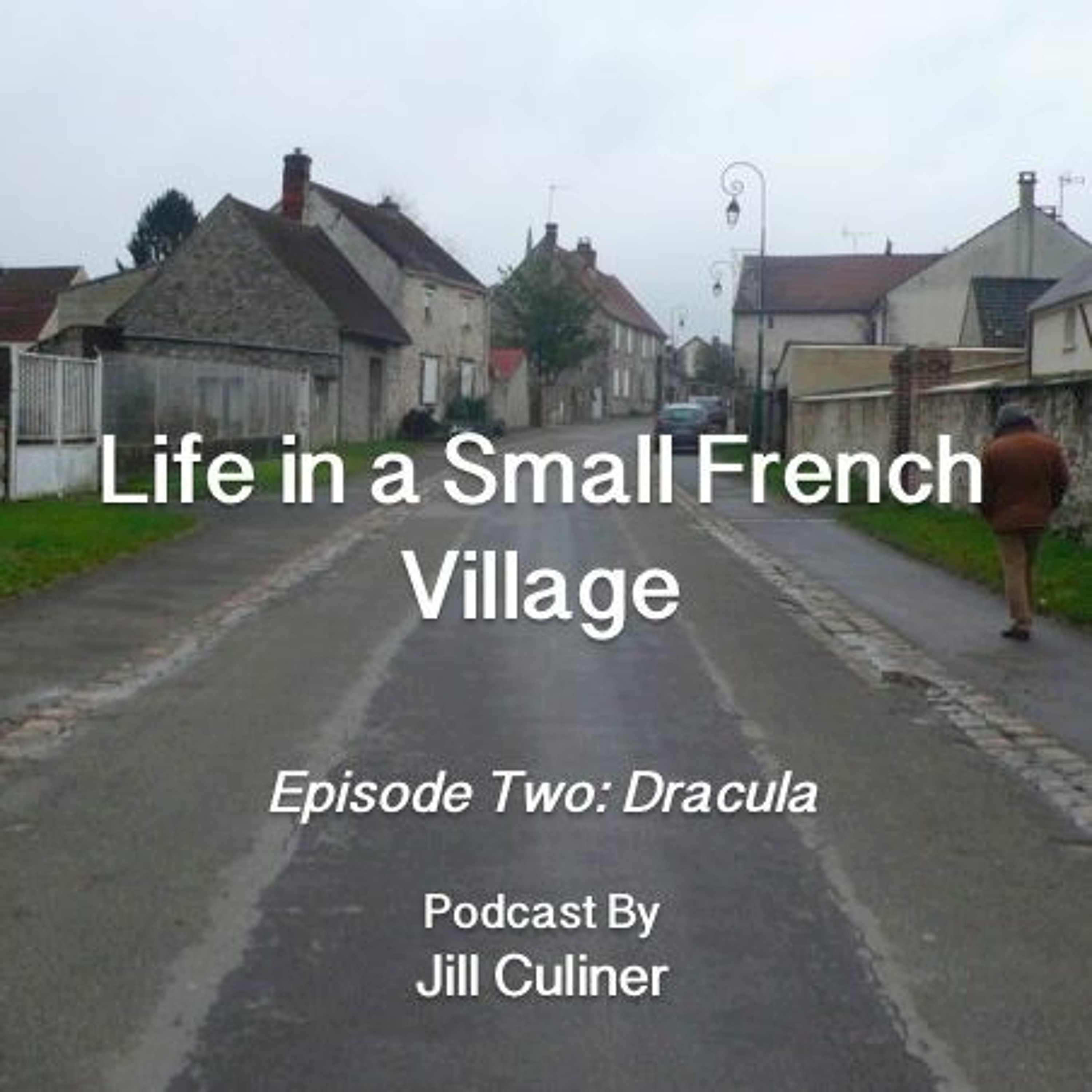 Stories/Travels
