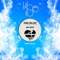 KSO - Toke On Life (ft. Lifford Shillingford)