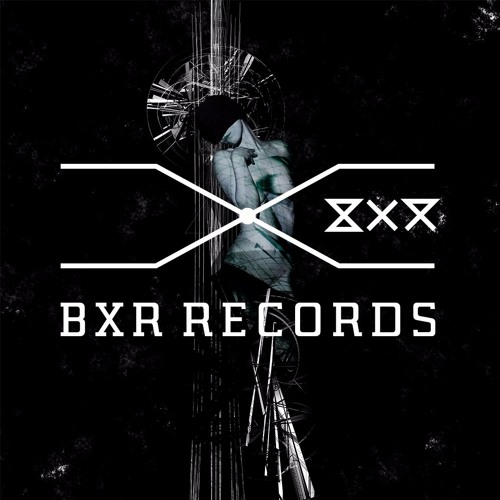[BXR001] A1 / 6470 - Our Cognitive Dissonance