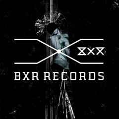 [BXR001] B1 / 6470 - Introspection