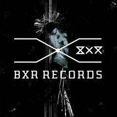 [BXR001] B2 / 6470 - September 10