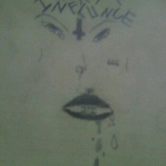 its a freestyle bitch fuck yo opinion (prod. Jotaro)