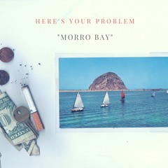 Morro Bay