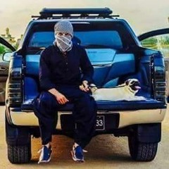 Tureya Tureya Janda BADSHAH & RAXSTAR