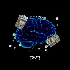 Stay Down (Prod. Jae Cobain)