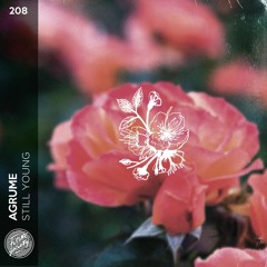 YUMIです✩.*˚: Stream Yumi Rose - Yumi Shop 420 by Future Society | Listen online