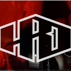 Dim4ou - Kyde Si Ti(HRDondabeat)