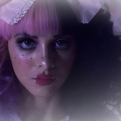 Melanie Martinez - Dollhouse (Piano Cover)