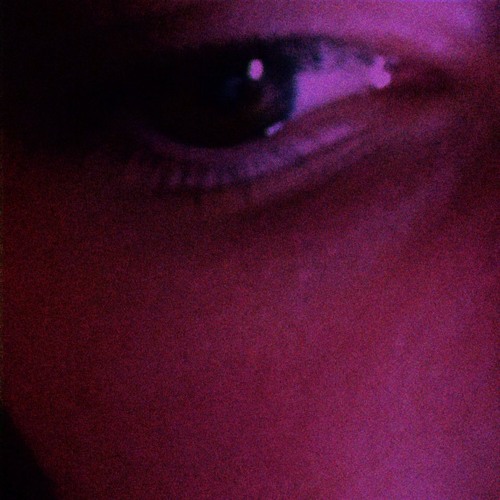 dreams of eros [PLAY004]