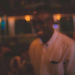 Awake In The Night [snippet]