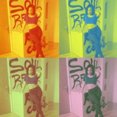 Back To Trap - M-Sha