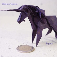 Espase