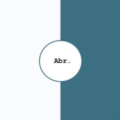 Carnage [ABR012]