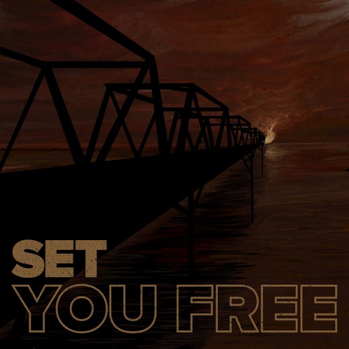 Rainer + Grimm - Set You Free ft. JYDN