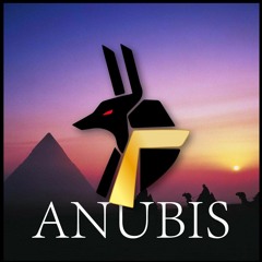 ANUBIS | Dance Music