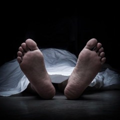 LA MORT EN ISLAM EST LE FAIT DE PERDRE SON TEMPS