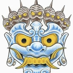 Apricot -Masia-goa rough mix