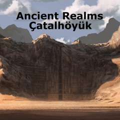 Çatalhöyük (January 2017)