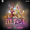 alfea-2017-feat-antr-tilgjengelig-pa-spotify-avg-lente