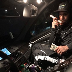 Bopito Balla - Back On My Shit