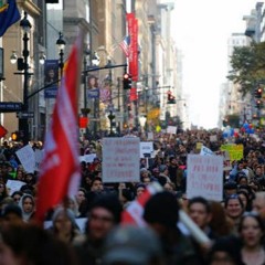 No justice no peace remix Jwatty Fresko Kane and Fedarro