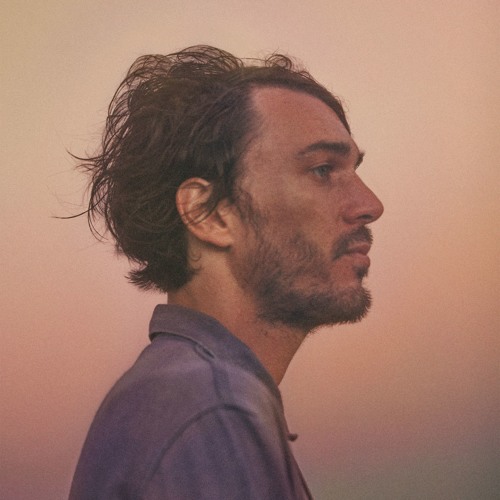 Richard Edwards - Disappeared Planets