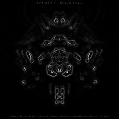 'Final Oath' by Javen & LEVALTI [EPI ACT 1]