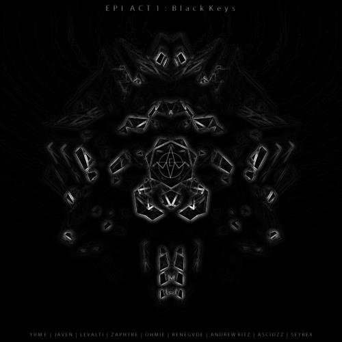 'Final Oath' by Javen & LEVALTI [EPI ACT 1]