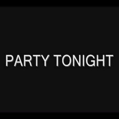 Party Tonight feat. Elevate, JMo & Skwynts